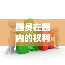 团员在团内的权利与义务  第1张