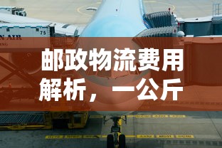 鲁v是山东哪里的车牌号  第1张