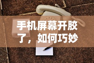 selected什么牌子什么档次  第1张