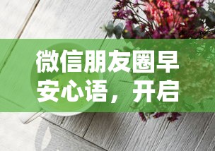 大宋映画编辑器  第1张