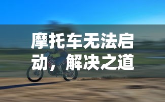子婴身世之谜，他是何人的孩子？  第1张