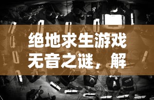 三棱柱性质特点详解  第1张
