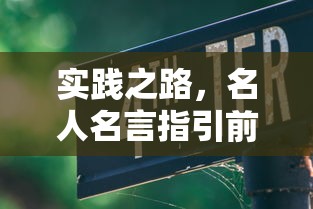 易力声科技深圳有限公司  第1张