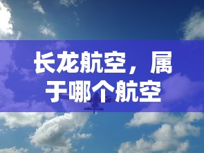 比特币冷钱包安全性深度解析  第1张