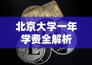 二战冲锋枪排名  第1张