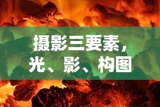 c2驾照可不可以开手自一体的车呢  第1张