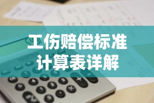 炫舞官网活动首页入口  第1张