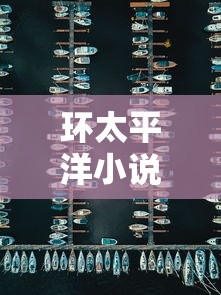 环太平洋小说系列，多部作品的深度解析与赏析  第1张
