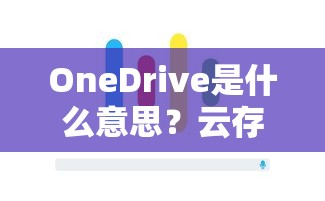 江桥万达广场  第1张