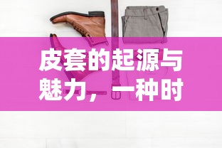 皮套的起源与魅力，时尚与实用的完美结合  第1张