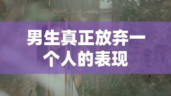 迷你dayz下载教程  第1张