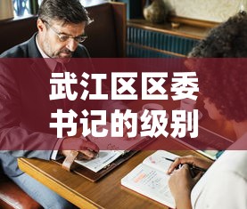 武江区区委书记的级别解析  第1张