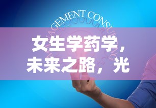 4399坦克堂  第1张