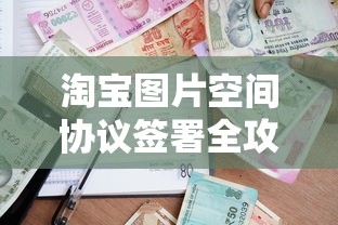 朗逸1.6多少匹马力  第1张