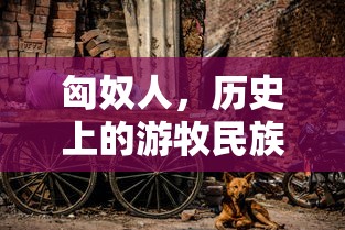 阿瓦达索命咒英文  第1张
