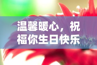 各类视图的特点及应用场景分析  第1张