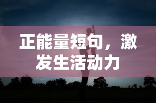 伍家格格全部作品微盘  第1张