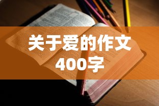 imToken钱包密码找回全攻略，轻松应对密码遗忘问题  第1张