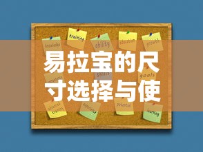 迪拜的豪车视频  第1张