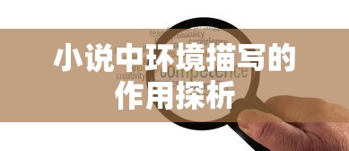 红旗h7怎么样 优缺点  第1张