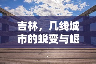 cayman怎么读音  第1张