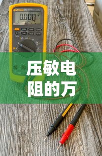 吴皇后刘备  第1张