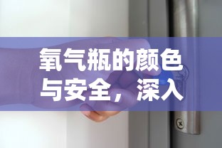氧气瓶的颜色与安全，深入探讨其重要性及影响  第1张