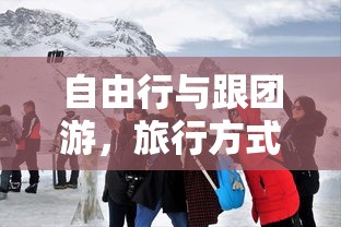leona chin  第1张