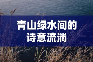 饥荒克劳斯怎么打?  第1张
