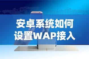 斗罗大陆哪里能看到免费的全集电视剧  第1张