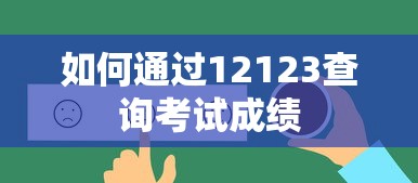 imToken官网地址详解  第1张