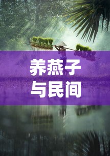 双十一预售和当天哪个便宜些  第1张