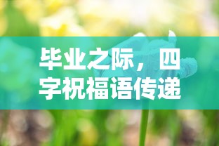 IMToken钱包助记词格式详解  第1张