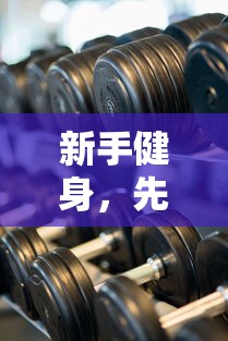 4399赛尔号精灵大全图鉴网页版  第1张