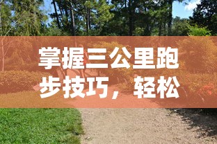 金水区邮编450003  第1张
