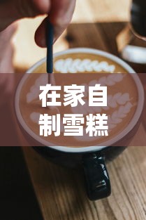 农用车驾驶证是C几  第1张