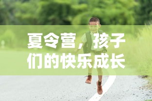 最新款途观l报价及图片  第1张