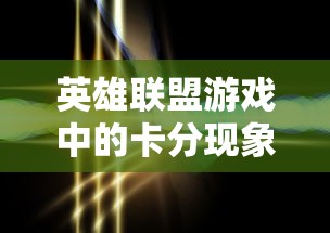 中秋国庆双节同庆，共贺佳节祝福满溢  第1张