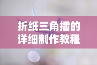 都市僵尸王  第1张