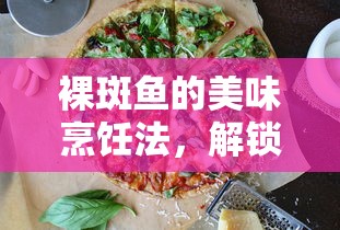 速腾1.6报价及图片  第1张