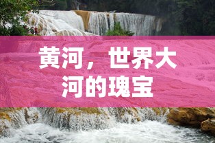 4399奥拉星电脑版入口  第1张