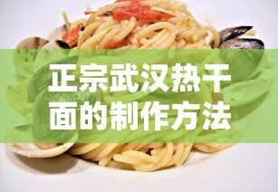 USDT可以存入钱包吗？  第1张