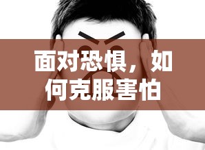 飞虎神鹰演员表大全  第1张