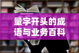 比亚迪g3和l3哪个好  第1张
