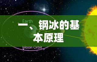 钢冰的基本原理  第1张