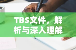 守望先锋英雄图鉴大全  第1张