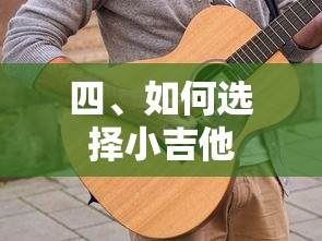 换车牌号需要哪些手续  第1张