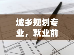 fgo闪闪和弓凛哪个好用啊  第1张