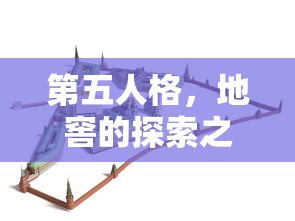 高渐离怎么玩连招  第1张