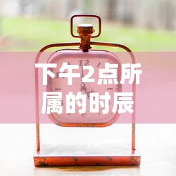 jy狼人杀视频  第1张